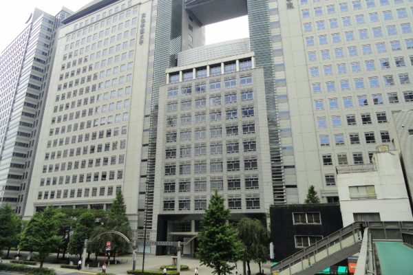 文化服装学院 評判 文化服装学院 評判